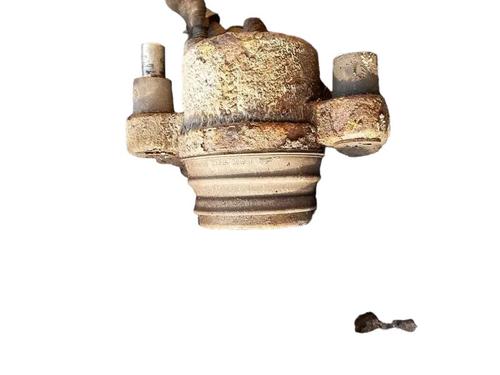 Used Left front brake caliper FORD FOCUS II Turnier (DA_, FFS, DS) 1.6 TDCi (109 hp) 15704930