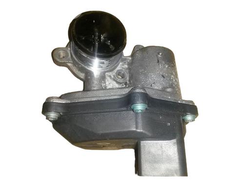 EGR-Ventil SKODA OCTAVIA III Combi (5E5, 5E6) 1.2 TSI (86 hp) 29316701