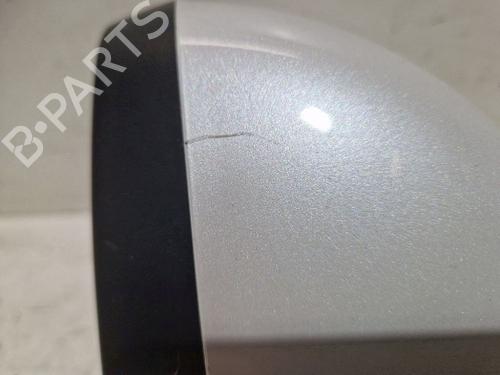Left mirror OPEL CORSA E (X15) 1.3 CDTI (08, 68) | BP36797320C26  - Image 5