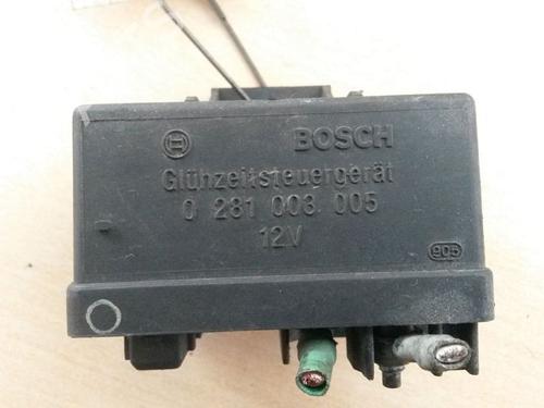 Elektronische module PEUGEOT 306 Break (7E, N3, N5) 1.9 TD | BP15695933M83 