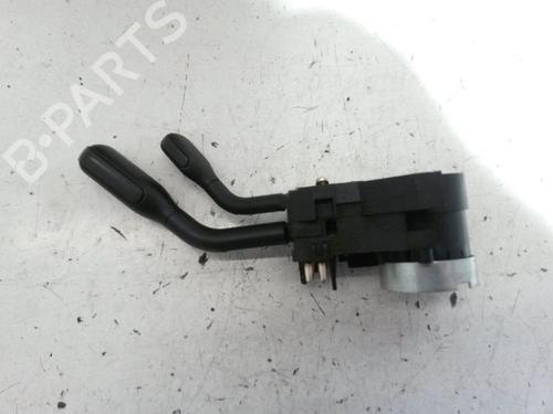 Ratstangsstang AUDI A4 B5 Avant (8D5) 1.8 | BP27092324I23 