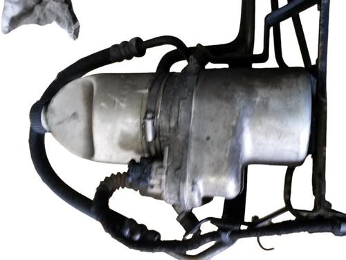 Used Steering pump OPEL VECTRA C (Z02) 1.9 CDTI (F69) (120 hp) 15706213
