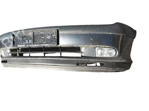 Used Front bumper RENAULT ESPACE III (JE0_) 2.0 16V (JE0N, JE0L, JE02) (140 hp) 15701542