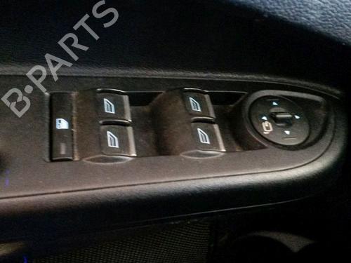Switch FORD B-MAX (JK) 1.6 TDCi | BP16519789I30 