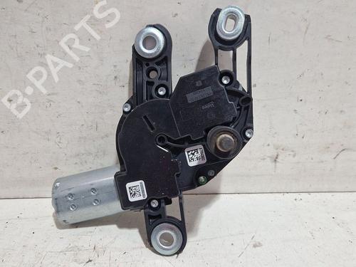Used Rear wiper motor VW GOLF VII (5G1, BQ1, BE1, BE2) 1.0 TSI (86 hp) 30649587