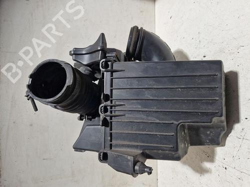 Air filter box MAZDA 5 (CW) 1.6 CD | BP30194402M87