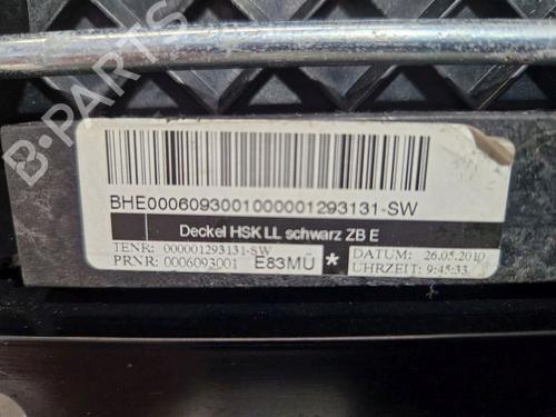 Glove box BMW X3 (E83) xDrive 18 d | BP37509015C95 - Image 4