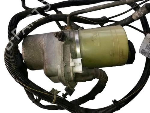 Servostyringspumpe OPEL VECTRA C Estate (Z02) 2.2 direct (F35) (155 hp) 15702377