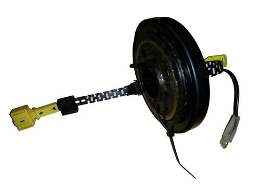 squib-airbag-vw-lupo-i-6x1-6e1-10-1998-1999-2000-2001-2002-2003-2004-2005-15708800 main image