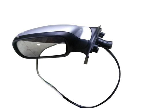 Used Left mirror PEUGEOT 307 (3A/C) 2.0 HDi 90 (90 hp) 15699533
