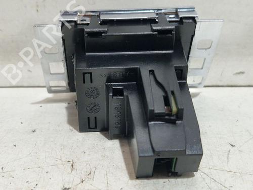Display monitor VW PASSAT B7 Variant (365) 1.6 TDI | BP34004332C48 - Image 3