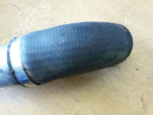 Pipe BMW 3 (E46) 320 d | BP15707108M125
