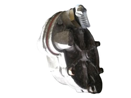 Used Electronic sensor AUDI A6 C4 Avant (4A5) 2.5 TDI (140 hp) 15703843