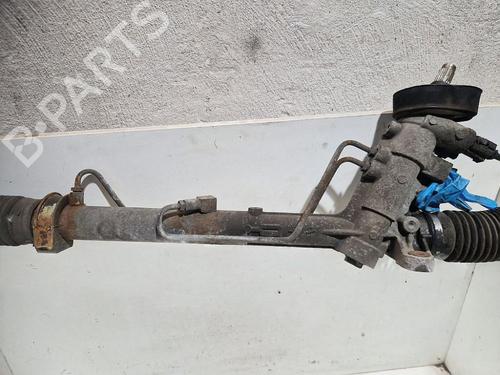Steering rack SKODA FABIA I Combi (6Y5) 1.2 | BP37201008M22 - Image 7