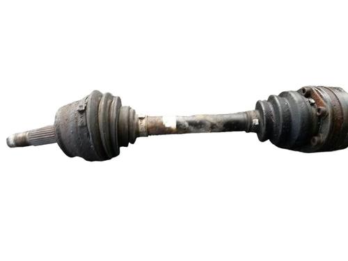 Used Right front driveshaft ALFA ROMEO 156 (932_) 1.6 16V T.SPARK (932.A4, 932.A4100) (120 hp) 26732791