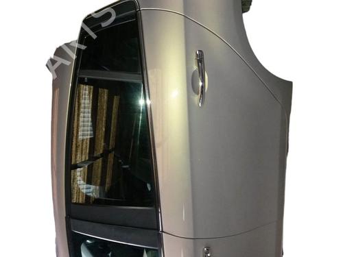 Used Left rear door FIAT BRAVO II (198_) 1.4 (198AXA1B) (90 hp) 15708376