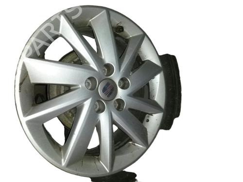 Velg SEAT IBIZA IV ST (6J8, 6P8) 1.2 (70 hp) 15705928