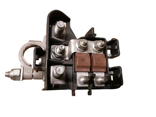 Used Fuse box FIAT BRAVO II (198_) 1.4 (198AXA1B) (90 hp) 15708410