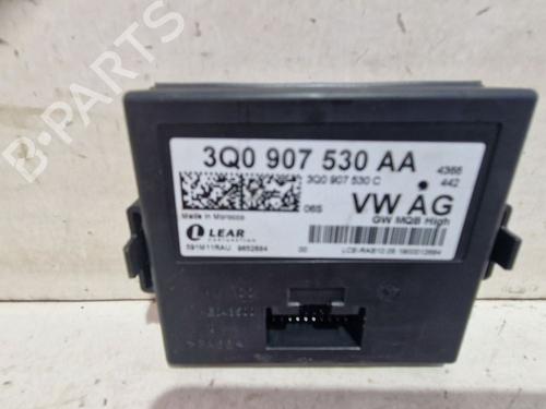 Used Control unit Control unit 38233931 38233931
