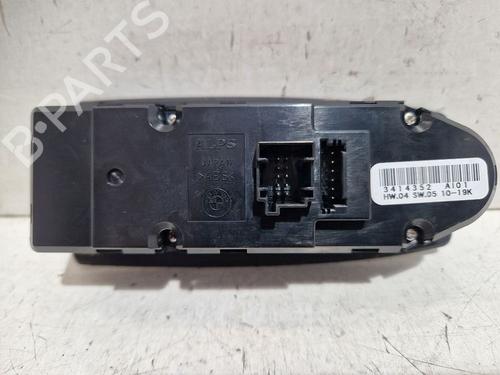 Switch BMW X3 (E83) xDrive 18 d | BP37509010I30 - Image 2