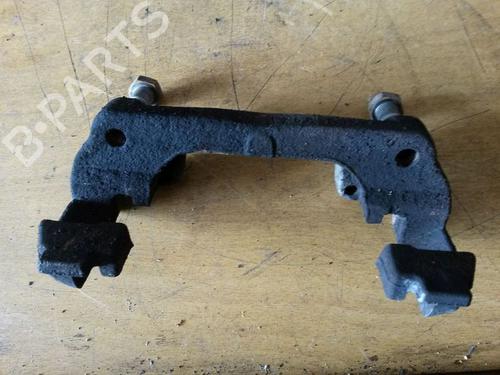 Support RENAULT MEGANE III Grandtour (KZ0/1) 1.5 dCi (KZ09, KZ0D, KZ1G, KZ29, KZ14, KZ1W, KZ10, KZ1F,... | BP15709772C155 