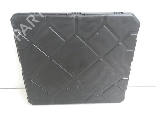Comfort control module SKODA FABIA III (NJ3) 1.0 TSI | BP24630751M56 