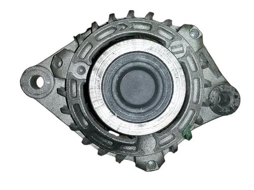 Used Alternator OPEL ASTRA H Estate (A04) 1.9 CDTI (L35) (120 hp) 15701999