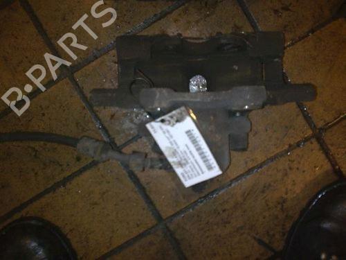 Used Right front brake caliper FORD GALAXY I (WGR) 1.9 TDI (90 hp) 15696008