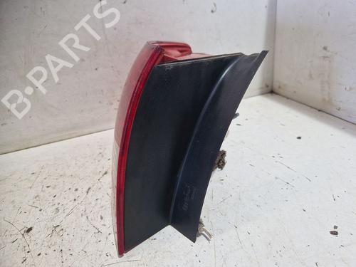Left taillight AUDI A6 C6 Avant (4F5) 3.0 TDI quattro | BP38017352C34 - Image 3