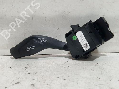 steering-column-stalk-ford-focus-iii-turnier-2010-2011-2012-2013-2014-2015-2016-2017-2018-2019-2020-34252834 main image