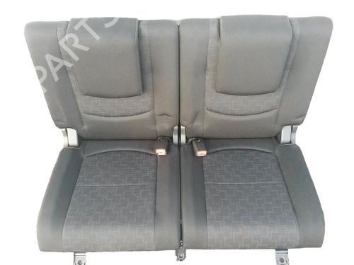 Sæde Bagtil MAZDA 5 (CR) 2.0 CD (CR19) (143 hp) 16211927