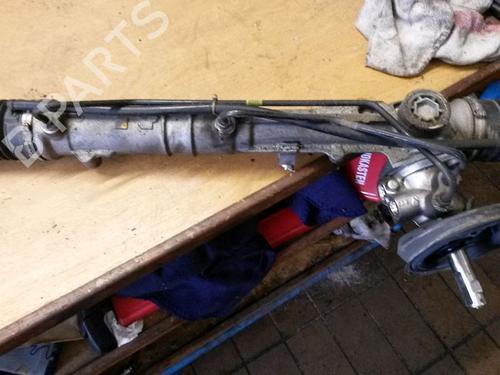 Steering rack CITROËN C4 II (NC_) 1.4 VTi 95 (NC8FP0) | BP15706668M22 