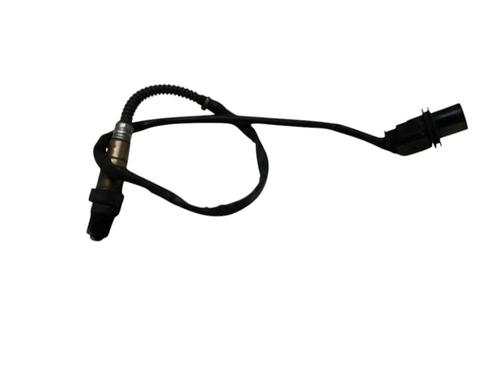Used Electronic sensor VW PASSAT B6 Variant (3C5) 1.9 TDI (105 hp) 21835651