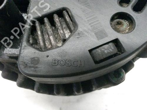 Generator VW PASSAT B6 Variant (3C5) 1.9 TDI | BP21098611M7 