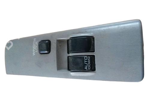 Comutador MITSUBISHI SPACE RUNNER MPV (N1_W, N2_W) 2.0 TD (N18W) (82 hp) 30639571