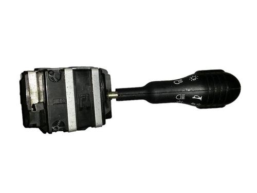 Used Steering column stalk RENAULT TWINGO I (C06_) 1.2 (C063, C064) (55 hp) 15702328