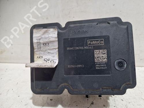 ABS pump FORD FOCUS III Turnier 1.6 EcoBoost | BP34252823M43 - Image 4