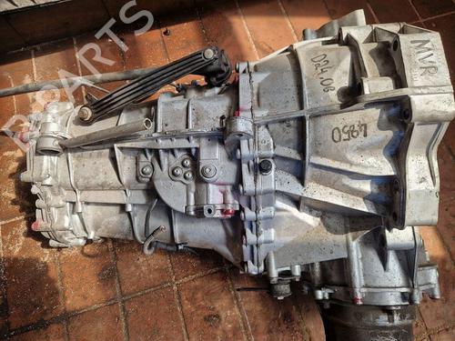Gearbox AUDI A4 B8 Avant (8K5) 2.0 TDI | BP34252827M3 - Image 4