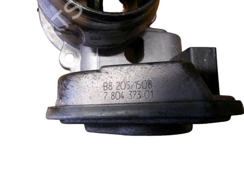 Throttle body BMW 3 (E90) 318 d | BP15708252M82 
