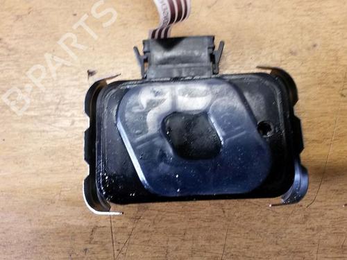 Elektronisk sensor OPEL VECTRA C (Z02) 1.9 CDTI (F69) | BP15795010M84 