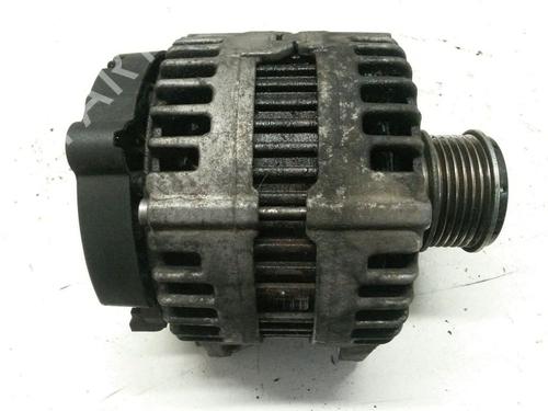 Generator VW PASSAT B6 Variant (3C5) 1.9 TDI | BP21098611M7 