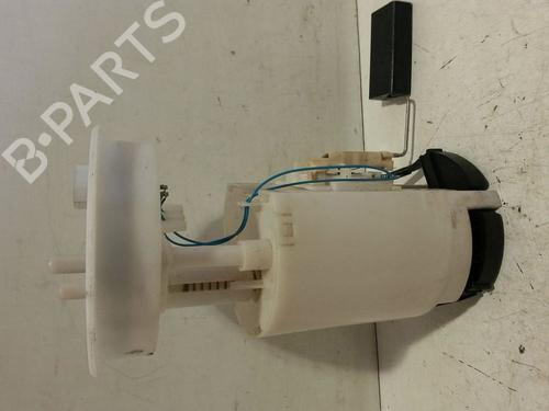 Pompe à carburant SEAT LEON (1M1) 1.9 TDI | BP29044656M76 