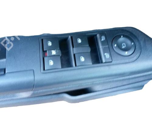 Used Switch OPEL ASTRA H (A04) 1.7 CDTI (L48) (110 hp) 15708319