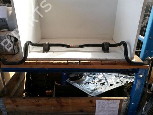 Anti roll bar RENAULT SCÉNIC III (JZ0/1_) 1.5 dCi | BP19493608M96 
