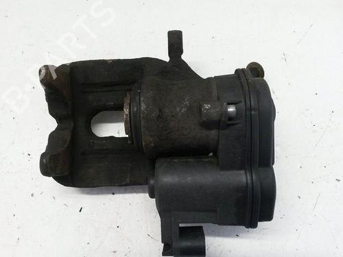 Left rear brake caliper BMW 5 Touring (F11) 535 d xDrive | BP19389968M107 