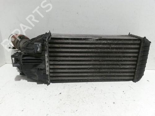Intercooler CITROËN C3 Picasso (SH_) 1.6 BlueHDi 100 | BP27662854M30 
