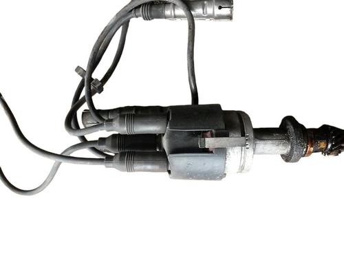 Used Ignition distributor SEAT CORDOBA (6K1, 6K2) 1.8 i (90 hp) 15701157