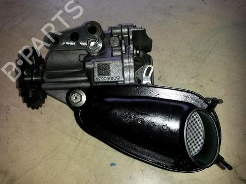 Other RENAULT KADJAR (HA_, HL_) 1.6 dCi 130 (HLA4) | BP15705106O1