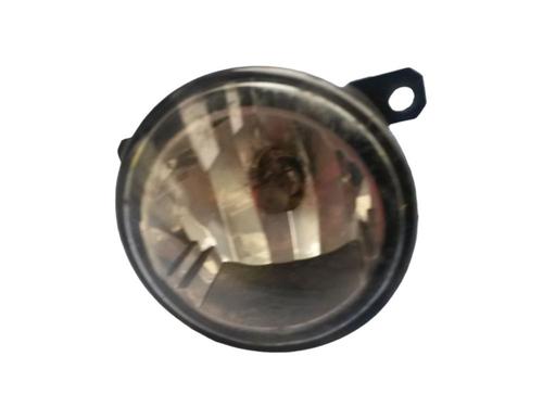 Feu de brouillard avant droit FIAT PUNTO (199_) 1.4 Bifuel (78 hp) 30639728