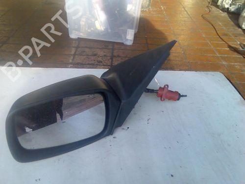 Used Left mirror FORD MONDEO II Turnier (BNP) 1.8 TD (90 hp) 15694575